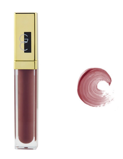 Cosmetics Lip Gloss
